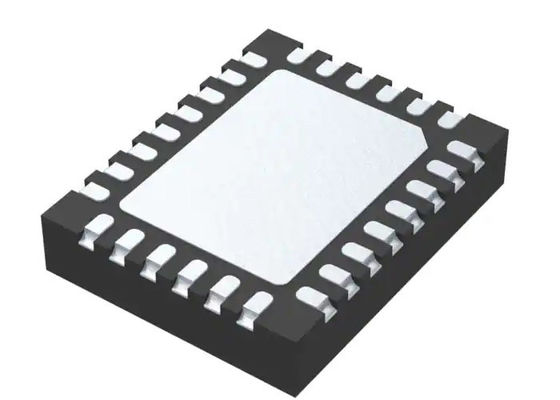 2 출력 DC DC 제어기 LT8355IUFDM-1 28-QFN은 구동기 집적회로 표면 부착을 이끌었습니다