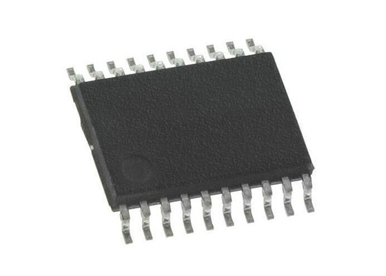 자동차 동시에 일어나는 MAX25612BAUP/V+ 20-TSSOP 고전압 led 제어부 칩