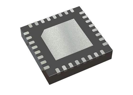 MAX21610ATJA/V+는 32-tqfn을 감광시키는 구동기 집적회로 4 출력 DC DC 제어기를 이끌었습니다