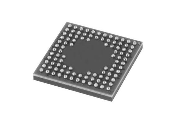 32Bit 마이크로컨트롤러 칩 STM32G0B1VEI6 64MHz 마이크로컨트롤러 MCU 100-유에프비지에이