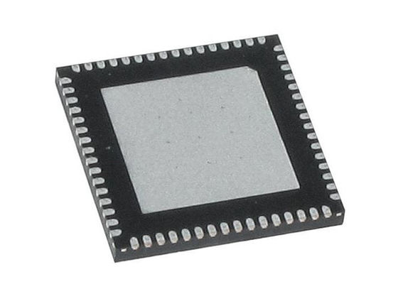 LTC2975IUP 전력 공급 컨트롤러 전력 공급 컨트롤러 / 모니터 64-qfn