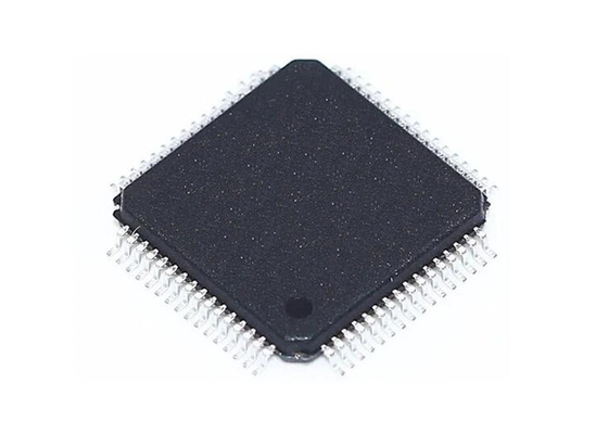 160MHz 마이크로컨트롤러 MCU STM32U585CIT6 32Bit 마이크로컨트롤러 칩 48-lqfp