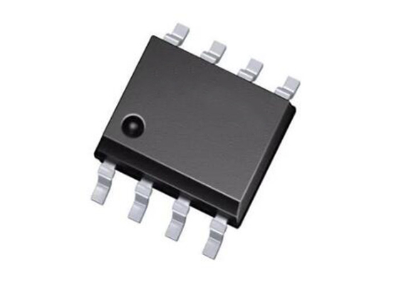 단일축 TLE4998P8XUMA1 홀 효과 센서 8-SOIC 집적 회로 칩