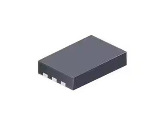 집적 회로는 A31010SEHALT-10 10kHz 선 홀-이펙트 센서 IC 6-dfn을 자릅니다