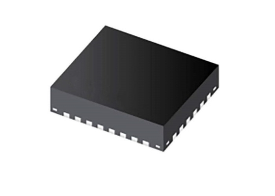 집적 회로 칩 DP83TC813SRHFRQ1 100BASE-T1 자동차 이더넷 PHY