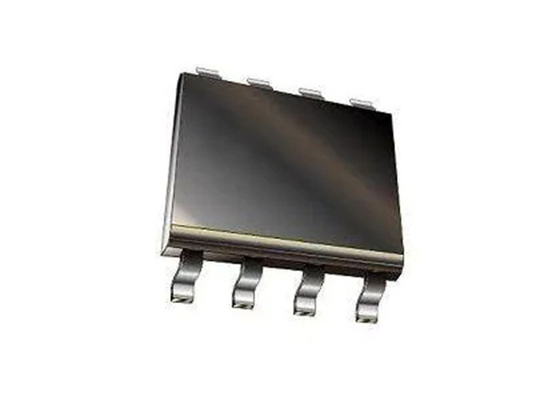 IC을 측정하는 IC 칩 표면 부착 8-soic  ADA4570WHRZ 리니어 위치