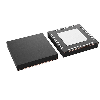 저 소비 전력 이더넷 PHY DP83TC814RRHARQ1 IEEE 802.3 BW (신주인수권부사채) 순응하는 자동차