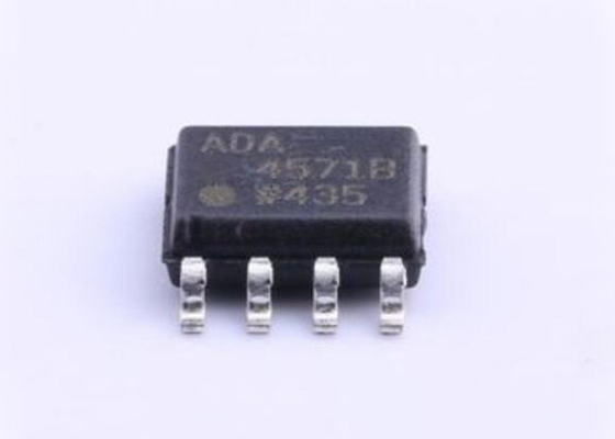 아마르 각도 센서 ADA4571BRZ 집적 회로 칩 8-SOIC 리니어 위치 측정