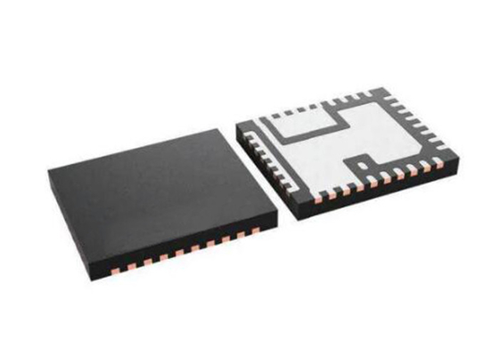 AD 변환기 ADC3564IRSBR 저소음 40-WQFN 집적 회로 칩