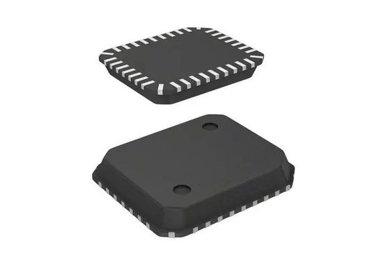 집적 회로 칩 LAN8770M-I / PRA 100Mb/s 이더넷 PHY 송수신기 IC