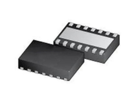 5Mbps IC 칩 UJA1167ATK/0Z 작은 고속도는 시스템 기반 칩 14-vdfn 할 수있