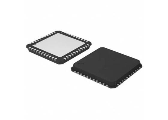 인터페이스 제어기들 LAN9370-I / KCX 5-공항 100 Mb / Ｓ 기가비트 이더넷 스위치 IC