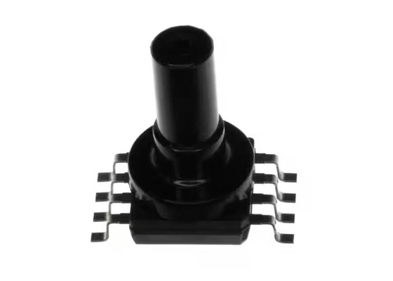 압력 센서 MPVZ5010GW6U는 굴대 바늘이 없는 8-SMD 집적 회로 칩을 선발합니다