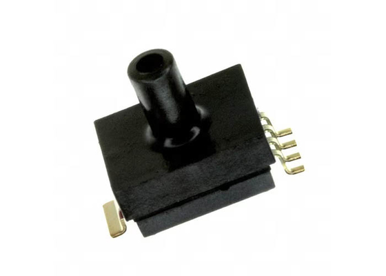 표면 부착 MPXM2053GST1 50kPa 온도 보정된 압력 센서