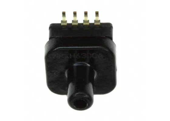 44PSI 압력 센서 MPXH6300AC6T1 집적 회로 칩 8-SOIC 갈매기 날개