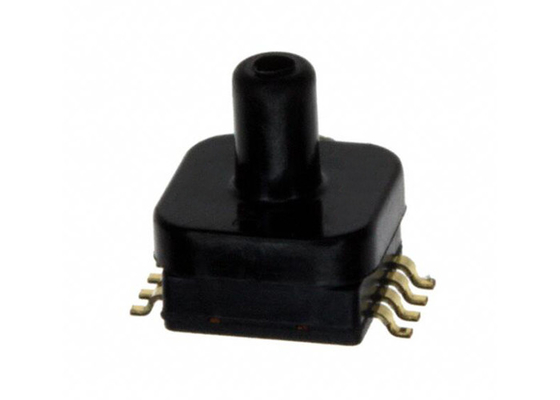 MPXH6400AC6U 압력 감지기 8-SOIC 직접 회로 칩 단 하나 축 Barbless