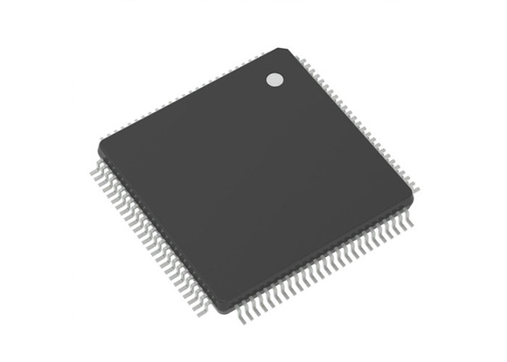 마이크로컨트롤러 MCU R5F5671EHDFB 32-비트 단일코어 120MHz 마이크로컨트롤러 IC