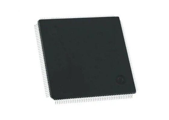 고성능 R5F572NNHDFB 144-lqfp 32Bit 마이크로컨트롤러 IC 240MHz 하나의 핵