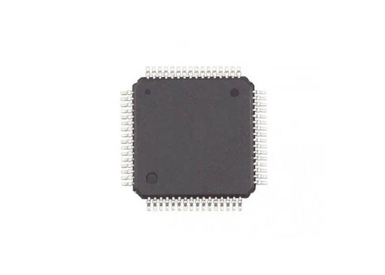 마이크로컨트롤러 MCU PIC32MK0512GPK064 Ｅ / PT 512KB 순간 64-TQFP 마이크로컨트롤러 IC