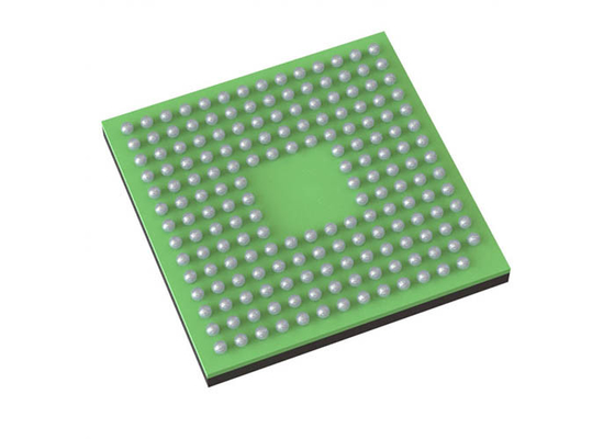 마이크로컨트롤러 MCU TMS320F28335ZAYA 단일코어 150MHz 마이크로컨트롤러 IC 179-lfbga