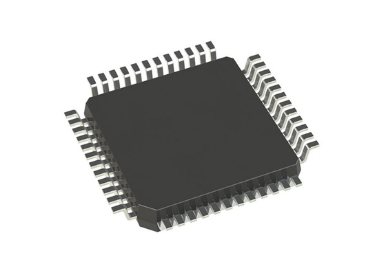 R5F51303ADFL 단일 코어 마이크로 컨트롤러 MCU 32MHz 64KB 48-LFQFP