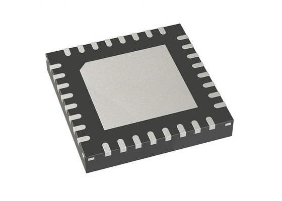 R5F51403AGNH 32 비트 초저전력 48MHz 64KB 내장된 마이크로컨트롤러 IC