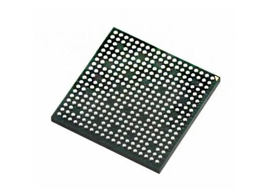 듀얼 코어 AM2732ADRFGAZCER 마이크로컨트롤러 MCU 400MHz 285-LFBGA 마이크로컨트롤러 IC