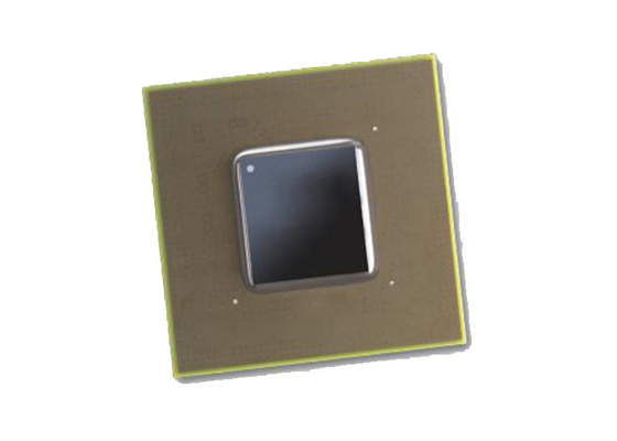 SX00-0B00-00 통합 회로 칩 BGA 고성능 12Gb/S SAS 확장기