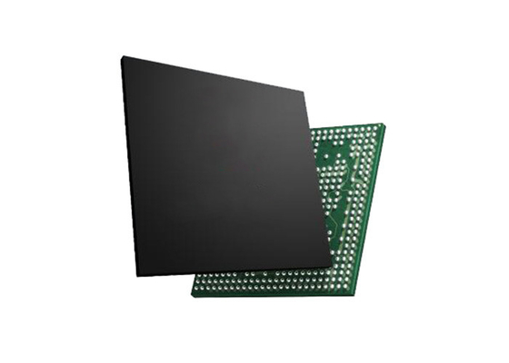 BCM53575B0KFSBG 통합 회로 칩 1.25GHz TSN 연결 스위치 IC BGA
