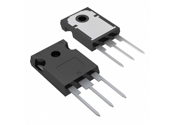 통합 회로 칩 STGW25M120DF3 1200V IGBT 트렌치 필드 스톱 트랜지스터 TO-247-3