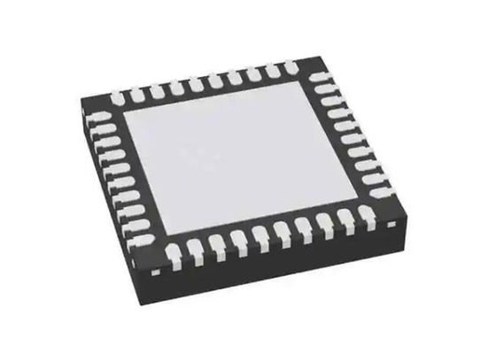 이더넷 IC YT8531DH 단일 포트 1000M 이더넷 PHY 레이어 트랜시버 QFN-40