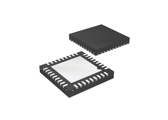 이더넷 IC YT8010AS 단일 포트 자동차 100M 이더넷 PHY 레이어 칩
