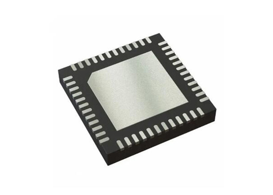 이더넷 IC YT8531SH QFN-48 단일 포트 1000M 이더넷 PHY 레이어 트랜시버