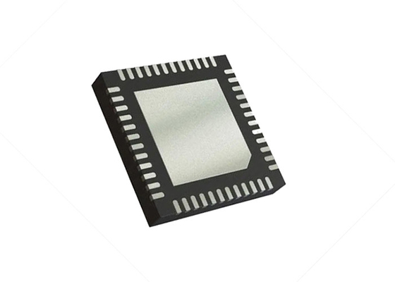 이더넷 IC YT8821H 고도로 통합된 기가비트 이더넷 PHY 트랜시버 QFN-48