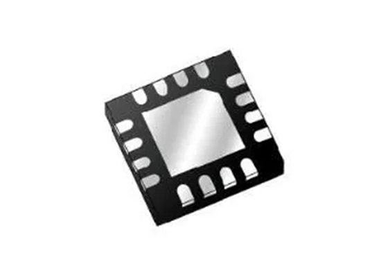 QPF4200SR 융합 회로 칩 2.4GHz Wi-Fi 프론트엔드 모듈 QFN-16 패키지