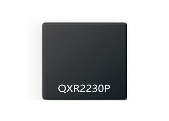 BT IC QXR2230P Snapdragon® XR2 Gen 2 시스템 칩, BT® 5.3+LE