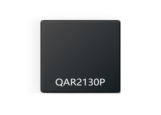 스냅드래곤® AR2 Gen 1 SoC QAR2130P 스냅드래곤® AR2 Gen 1 스마트 뷰어 개발 키트