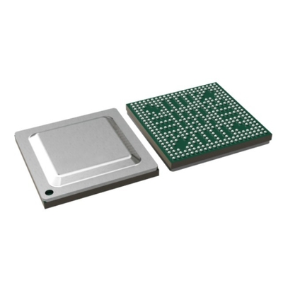 필드 프로그래밍 가능한 게이트 어레이 5CSXFC6C6U23A7N 700MHz SoC FPGA - 110K 논리 요소