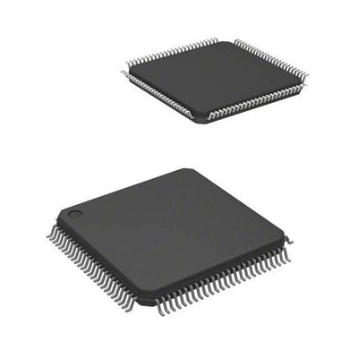 마이크로컨트롤러 MCU STM32U535RCT6 일반용