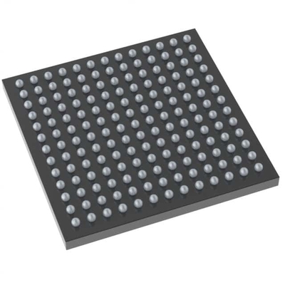 마이크로 컨트롤러 MCU STM32L071RZH6 192Kbytes 플래시 초저전력 MCU TFBGA-64