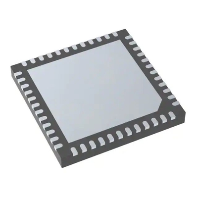 마이크로 컨트롤러 MCU STM32L071C8T6 32 MHz Arm Cortex-M0+ MCU 64KB 플래시