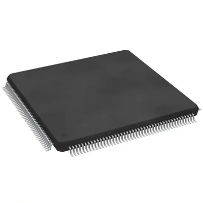 마이크로 컨트롤러 MCU STM32L041C6T6 32비트 단일 코어 ARM 마이크로 컨트롤러 MCU