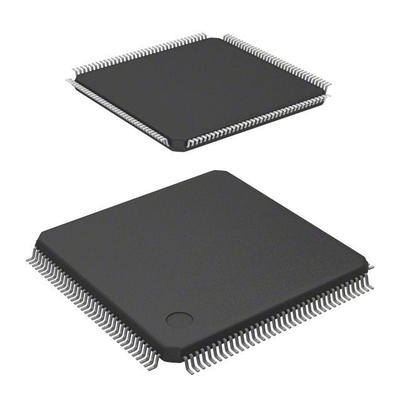 마이크로컨트롤러 MCU STM32F373V8T6 ARM Cortex-M4 32비트 72MHz 임베디드 MCU
