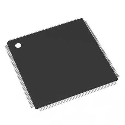 마이크로컨트롤러 MCU STM32U545REI6 32비트 초저전력 ARM 코르텍스-M33 MCU