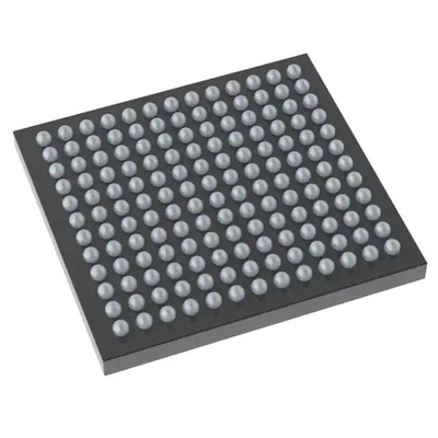 마이크로 컨트롤러 MCU STM32L051K8U6 초저전력 단일 코어 임베디드 MCU 32-UFQFN