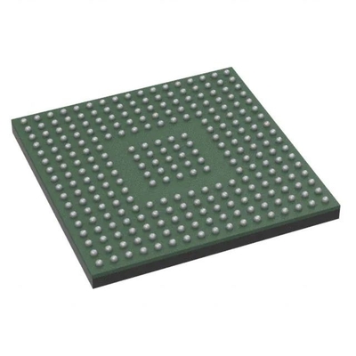 마이크로컨트롤러 MCU STM32L051K6U6 단일 코어 32 MHz CPU 임베디드 MCU 32-UFQFN