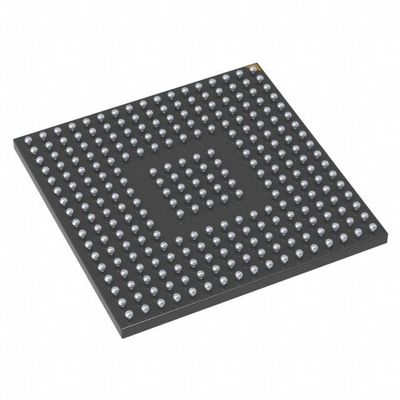 마이크로 컨트롤러 MCU STM32L051R6H6 저전력 32비트 RISC 코어 임베디드 MCU