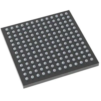 마이크로 컨트롤러 MCU STM32F051K4U6 48 MHz CPU ARM 코텍스-M0 MCU CEC 기능