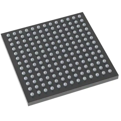 마이크로 컨트롤러 MCU STM32C011F6P6 ARM 코르텍스-M0+ STM32C0 마이크로 컨트롤러 IC
