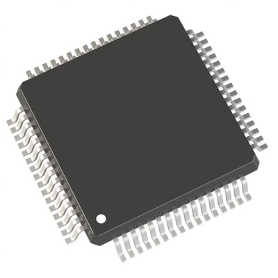 마이크로 컨트롤러 MCU STM32WL55CCU7 서브 게하츠 무선 멀티 프로토콜 마이크로 컨트롤러